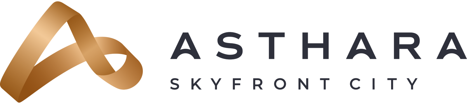 Asthara Skyfront City