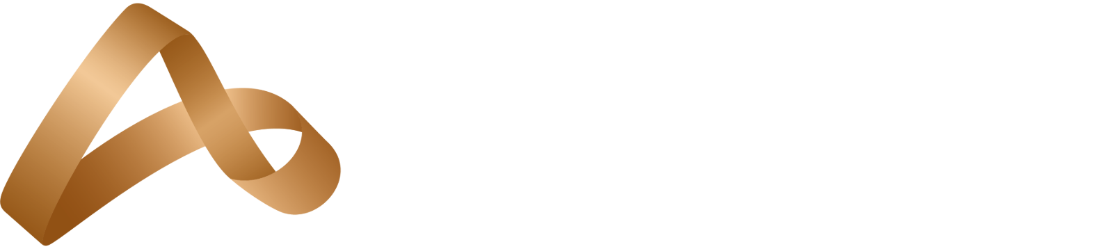 Asthara Skyfront City